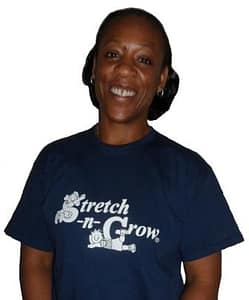 What makes a good franchise