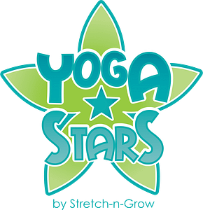 Kids Yoga