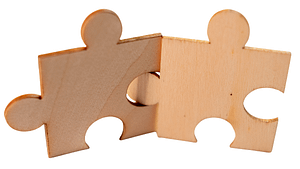 Link between exercise and early years