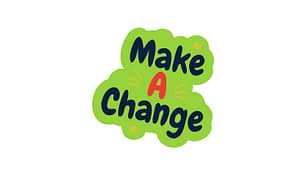 Make a Change with a Stretch-n-Grow Franchise