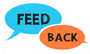 Franchisee Feedback