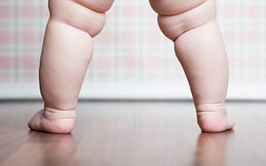 Sugar is making us fat