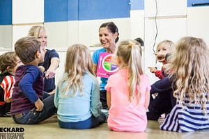 Feedback & Testimonials