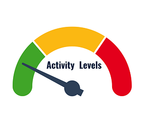 Children's Activity
