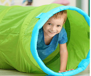 5 Fitness Tips For Parents