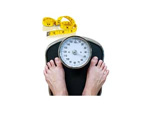 Childhood Obesity and Stretch-n-Grow