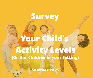 Movement Matters