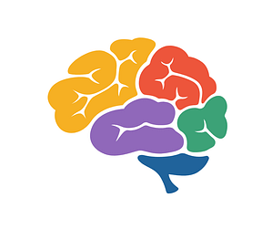 Boosting cognitive growth.