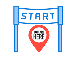 Get Preschool Children Fit!