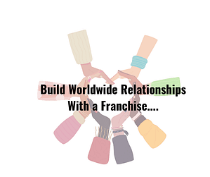 Preschool children's Fitness