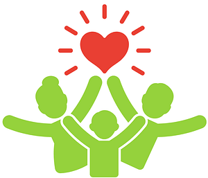 Wellness starts at Home