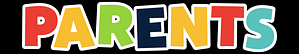 Children's Fitness Franchise