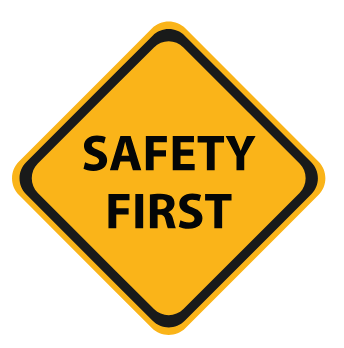 Play Safely Week