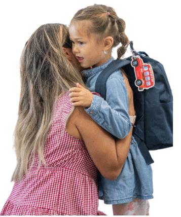 To Help Kids Thrive