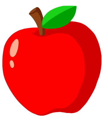 Apple Day