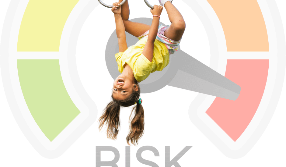 Risky Play